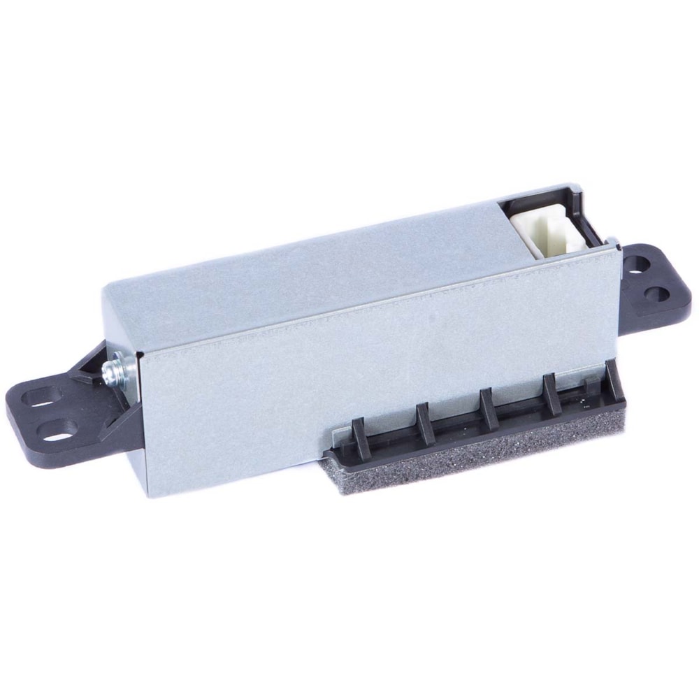 IONIZADOR SUB CONJUNTO - DENSO BUS