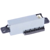 IONIZADOR SUB CONJUNTO - DENSO BUS