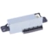 IONIZADOR SUB CONJUNTO - DENSO BUS