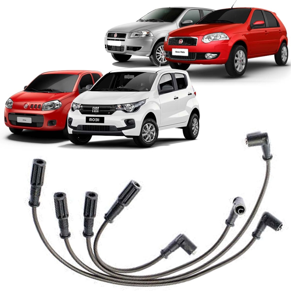 image_520df2d8-bc56-4120-9d10-4238df6f9498