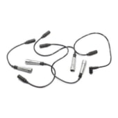 JOGO CABO VELA FORD PAMPA 1.8 8V 1993 EM DIANTE - MAHLE