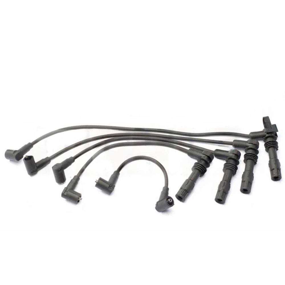 Product main image - dfbab407-96ac-4928-ae06-6edbf72acc82