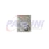JOGO DE JUNTAS COMPRESSOR BITZER 4NFC - BITZER