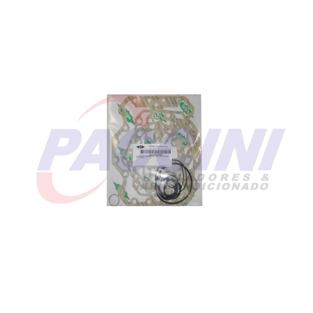 Product main image - 6805c04c-ddb1-497c-9517-ebd243b624b4