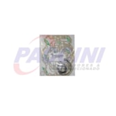 JOGO DE JUNTAS COMPRESSOR BITZER 4NFC - BITZER