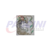 JOGO DE JUNTAS COMPRESSOR BITZER 4PFC - BITZER