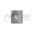 JOGO DE JUNTAS COMPRESSOR BITZER 4PFC - BITZER