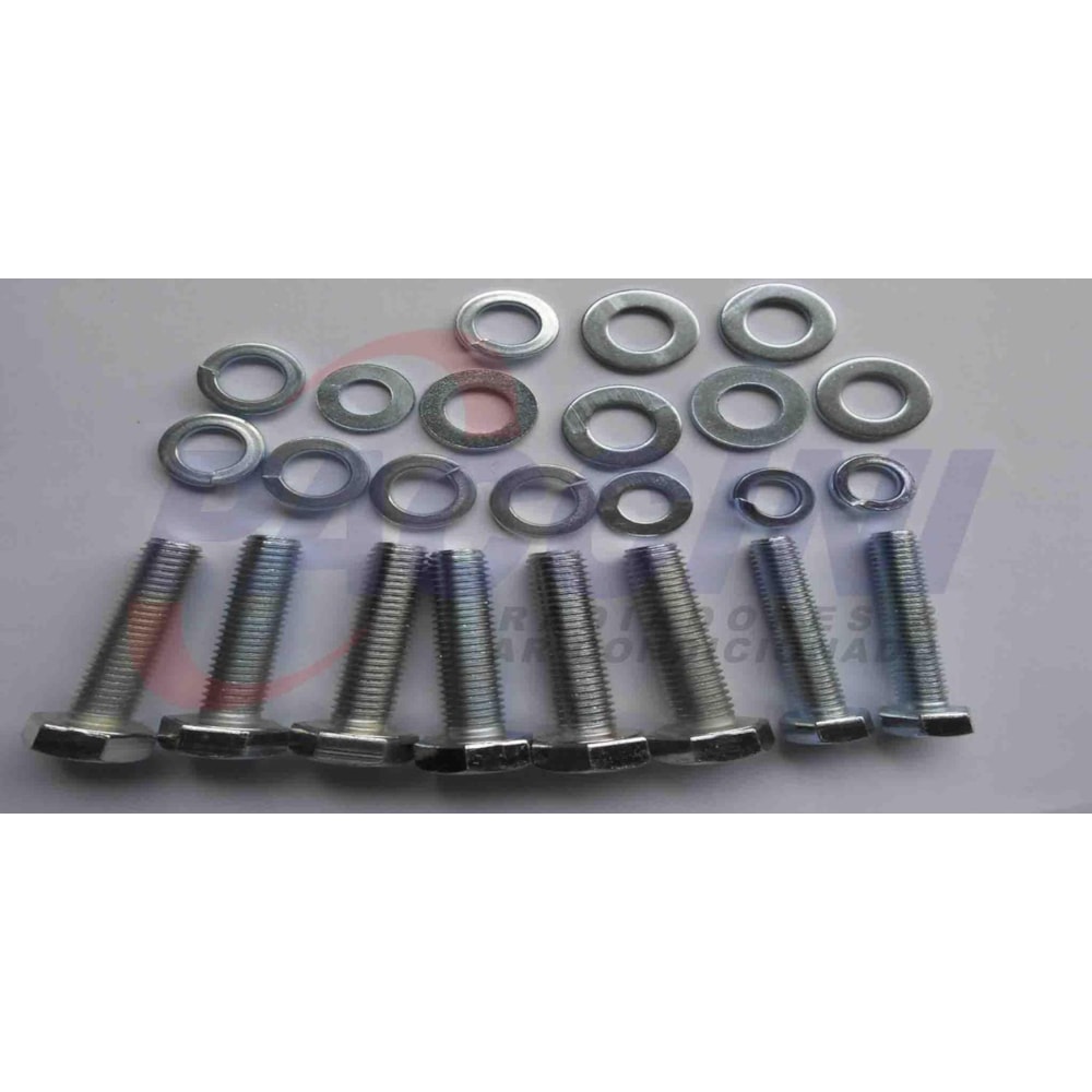Product main image - ac32cf3f-a631-4386-8092-6303c0a54d62