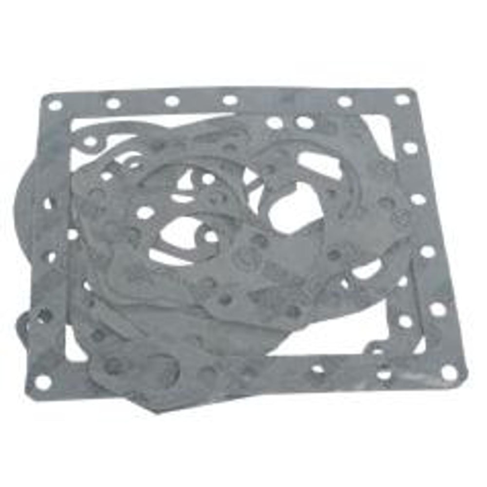 Product main image - 2ac491b1-c83d-4062-aac6-15aef22f20c1