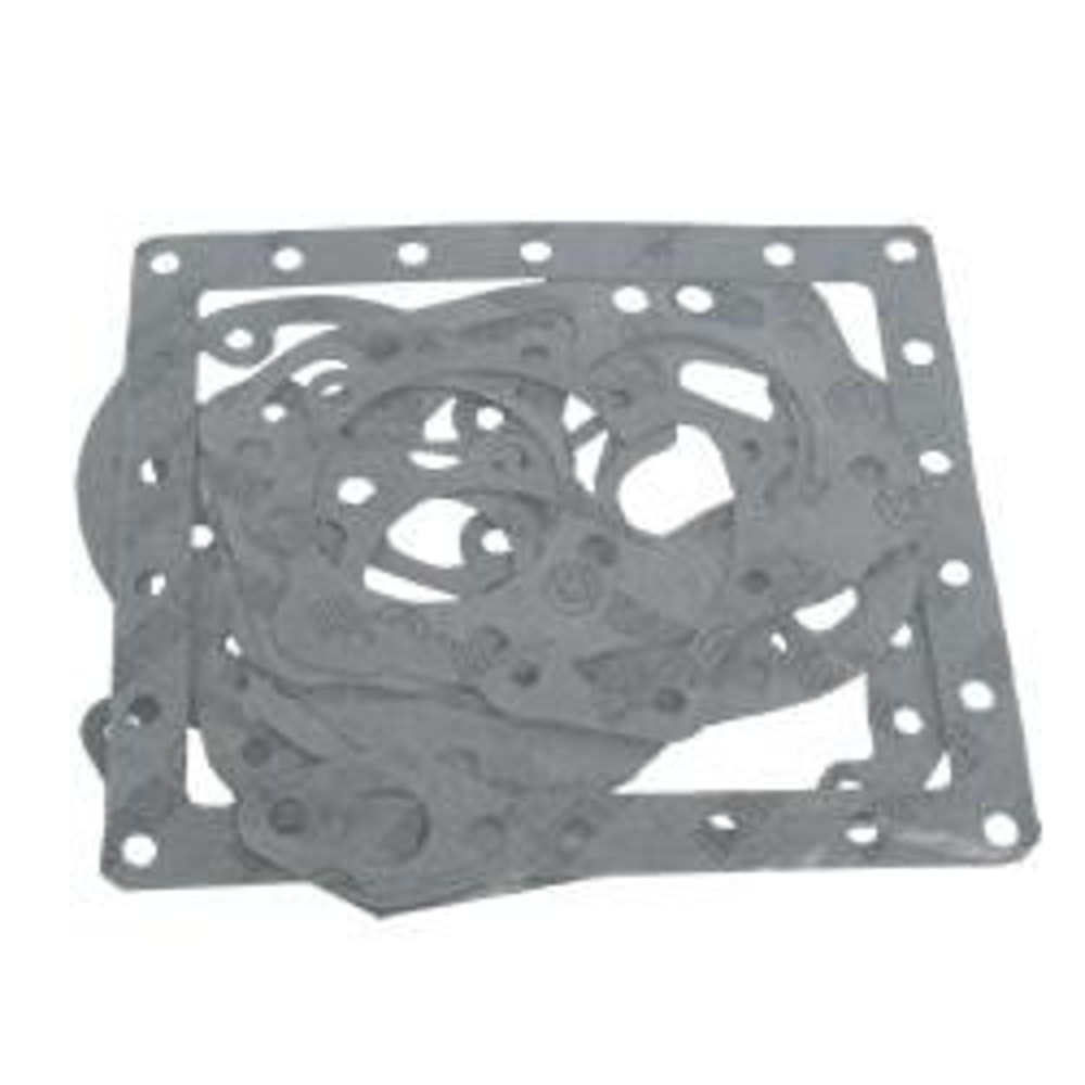 Product main image - 36423c7c-de88-4834-ac50-71661d60b40e