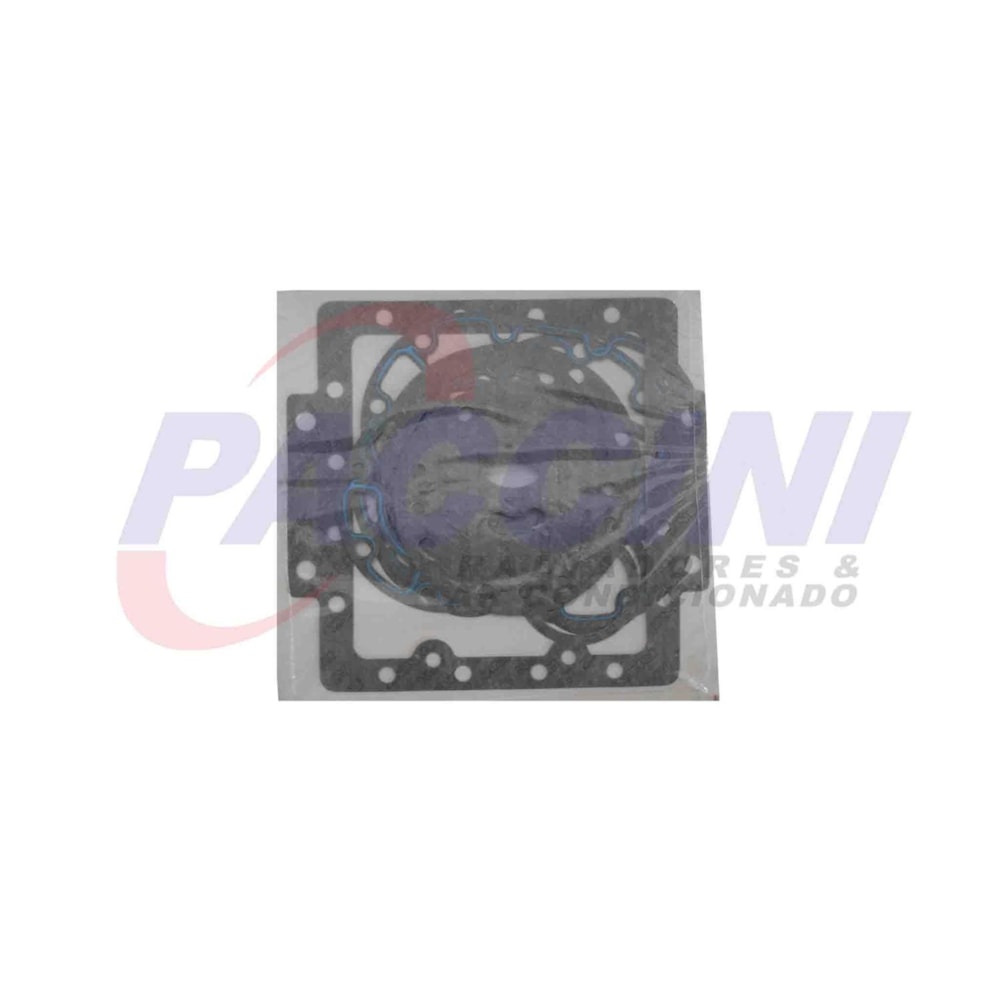 Product main image - b0f7ec14-768a-4c25-a66e-aae1fccf2dc8