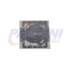 JOGO JUNTAS COMPRESSOR 6CC ONIBUS - HISPACOLD