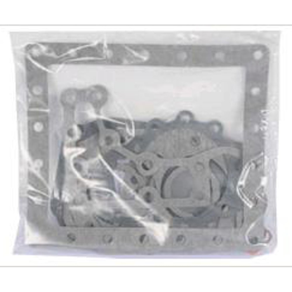 Product main image - ad4c18f7-cf70-4602-8e97-9ea5915c3e26