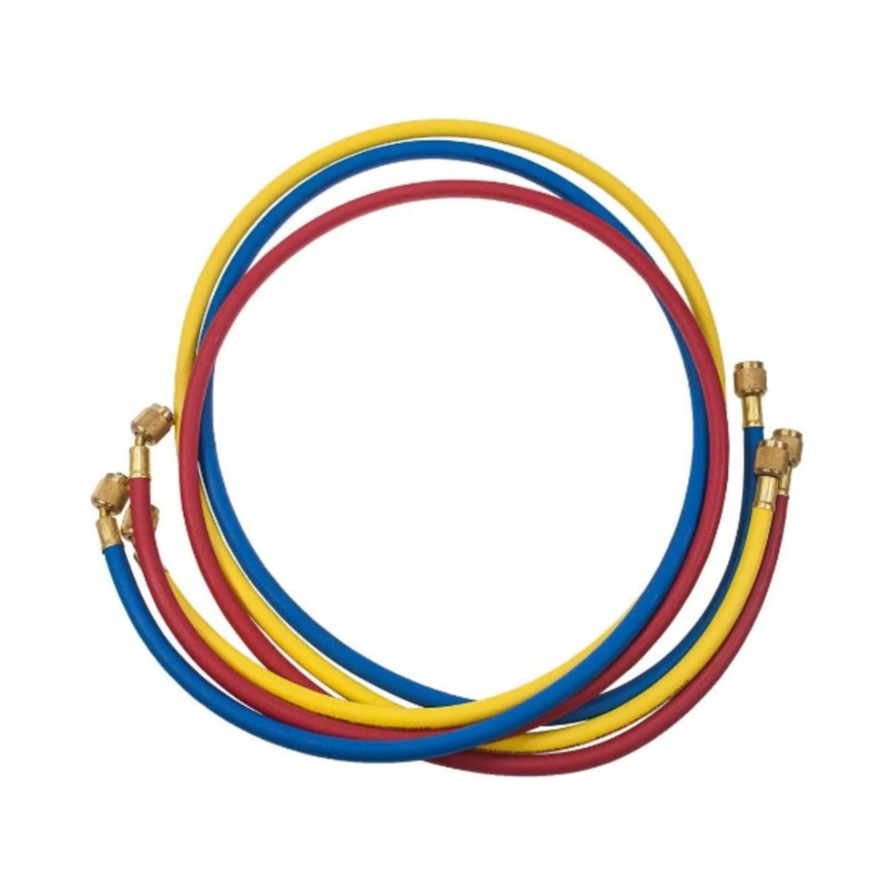 Product main image - 61cda210-5777-4cee-95b2-ebf8172e1529