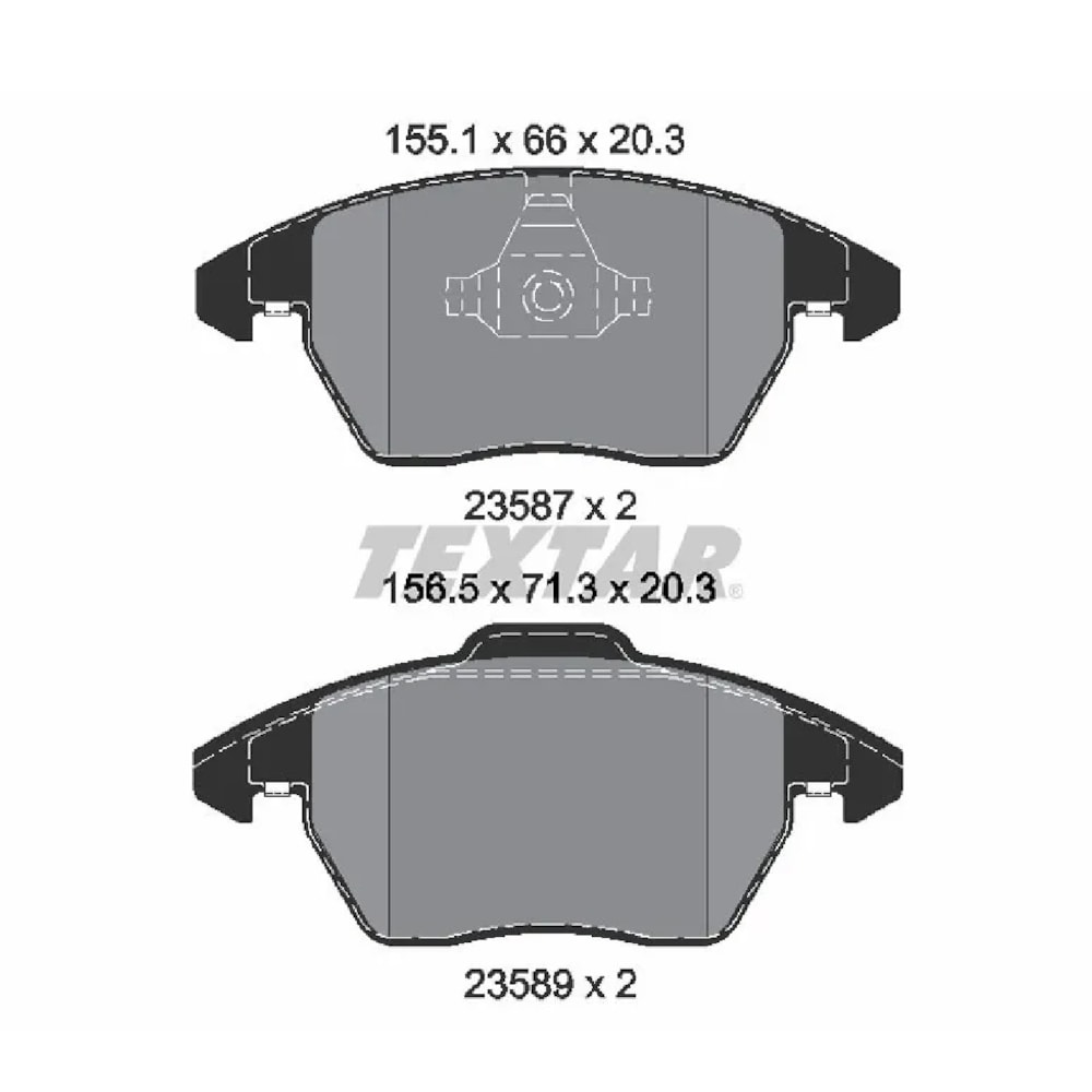 image_328b20b0-b0ba-443c-ba9f-052c66ced00a