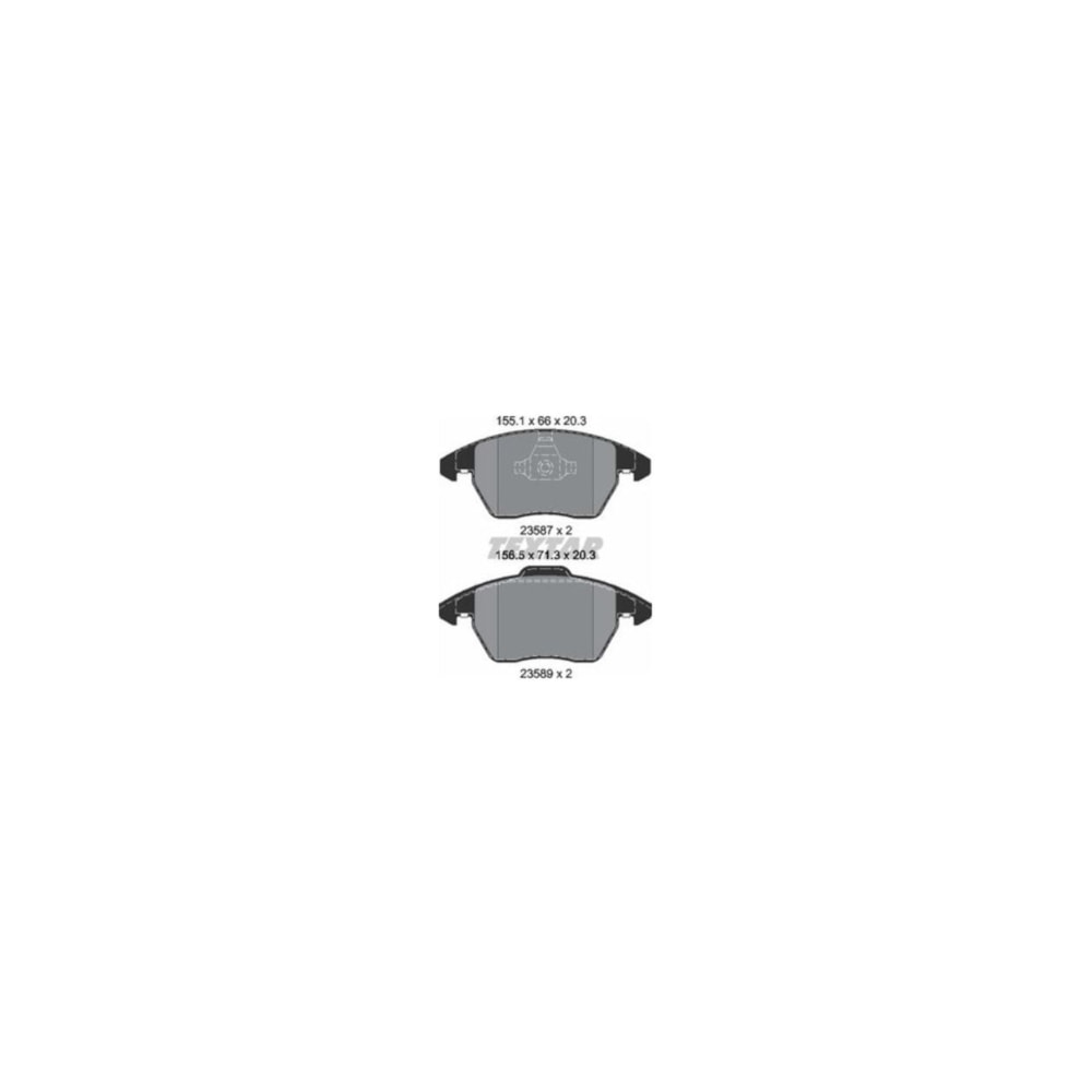 image_b3a8aa74-02a6-4484-aa6d-2a58f4d0c6b5
