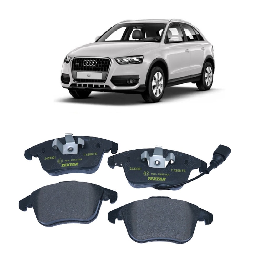 image_355c1815-7c50-40b0-b259-b7f4ca3ff1fc