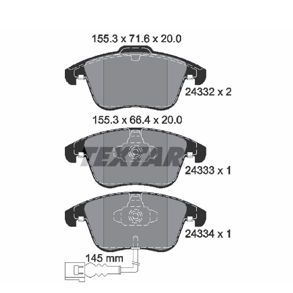 image_b6304607-817b-4399-a761-04a96f77ae8f