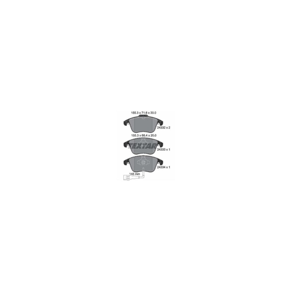 image_10d39728-04cf-4f73-ba8a-e2427365eccf