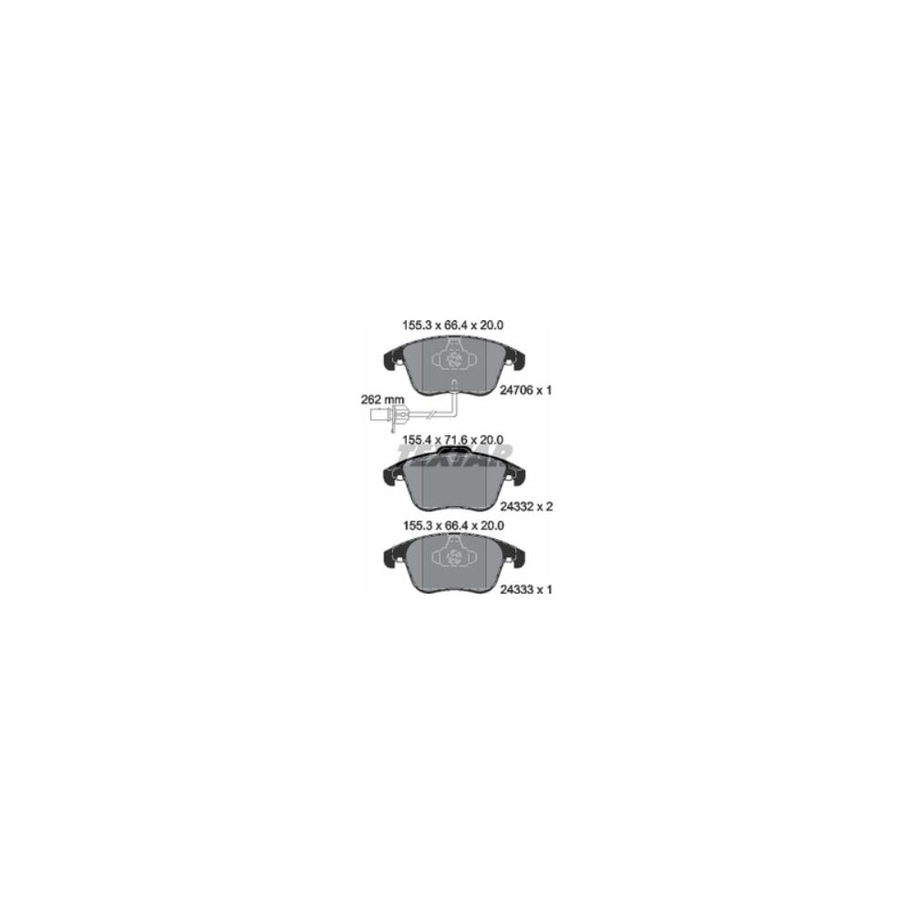 Product main image - f8b4292e-7cf7-49ad-87eb-c0a745e7f9f4