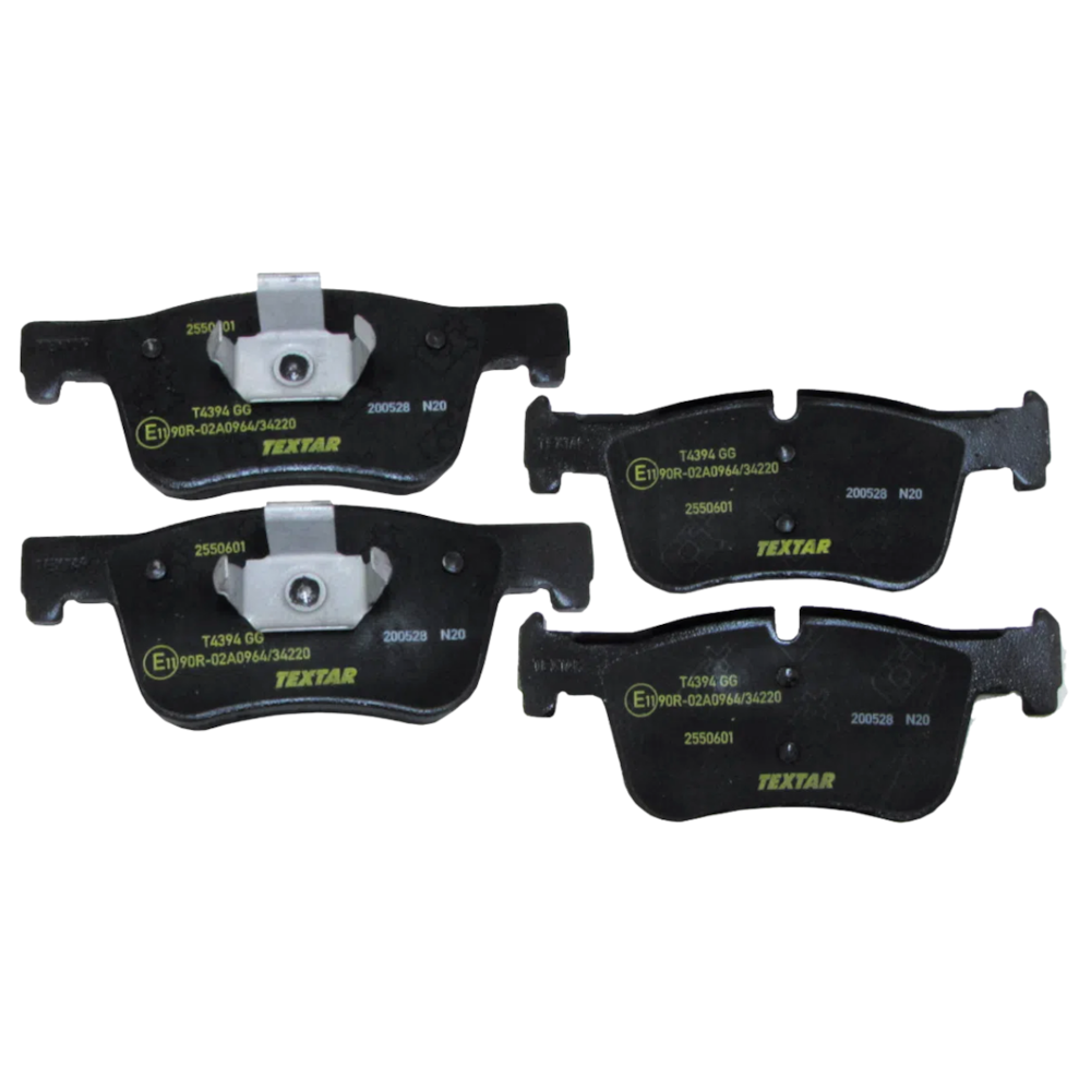 image_0626c962-2295-4eaf-a83b-a6eff0400b1f