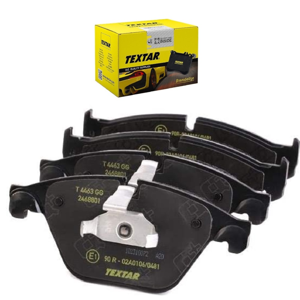 image_edd3bb70-37b7-4270-86a3-626bfc1f4f6d