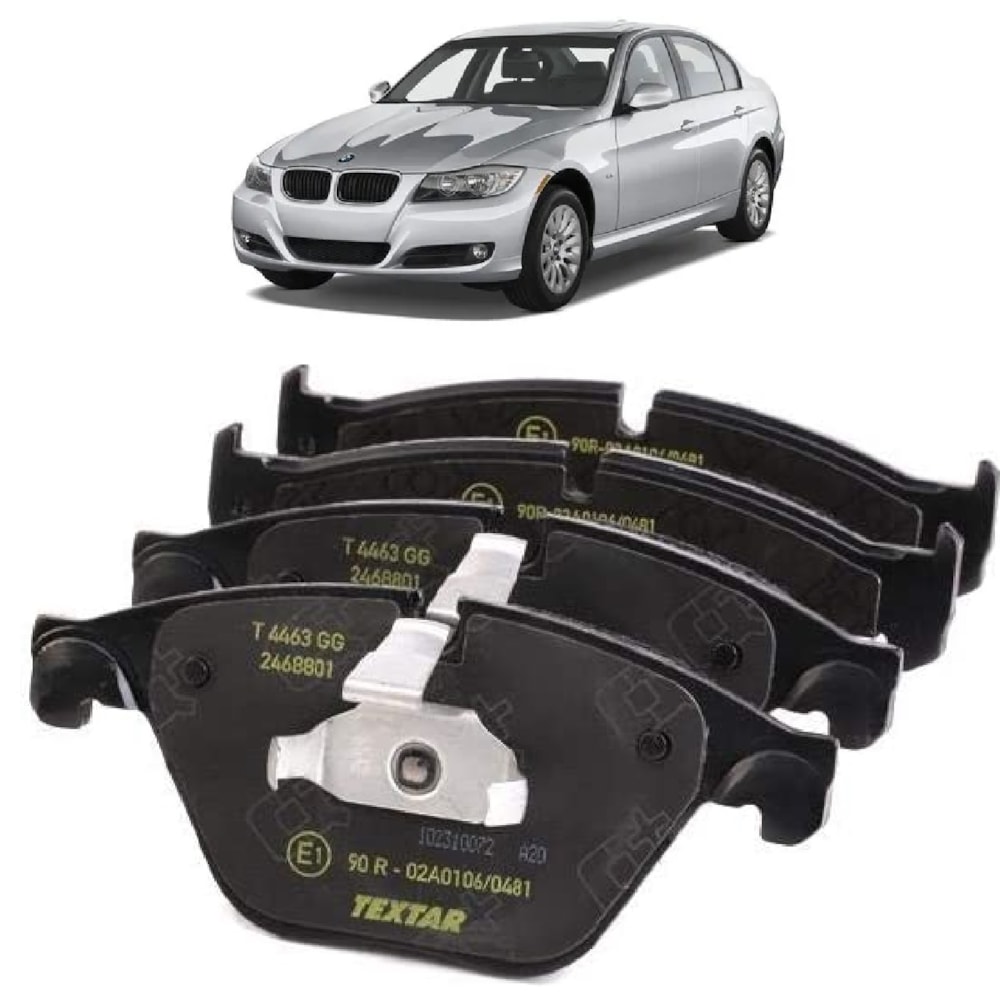 image_7c71cd28-04eb-4d74-a3ab-e221ef5a7c70