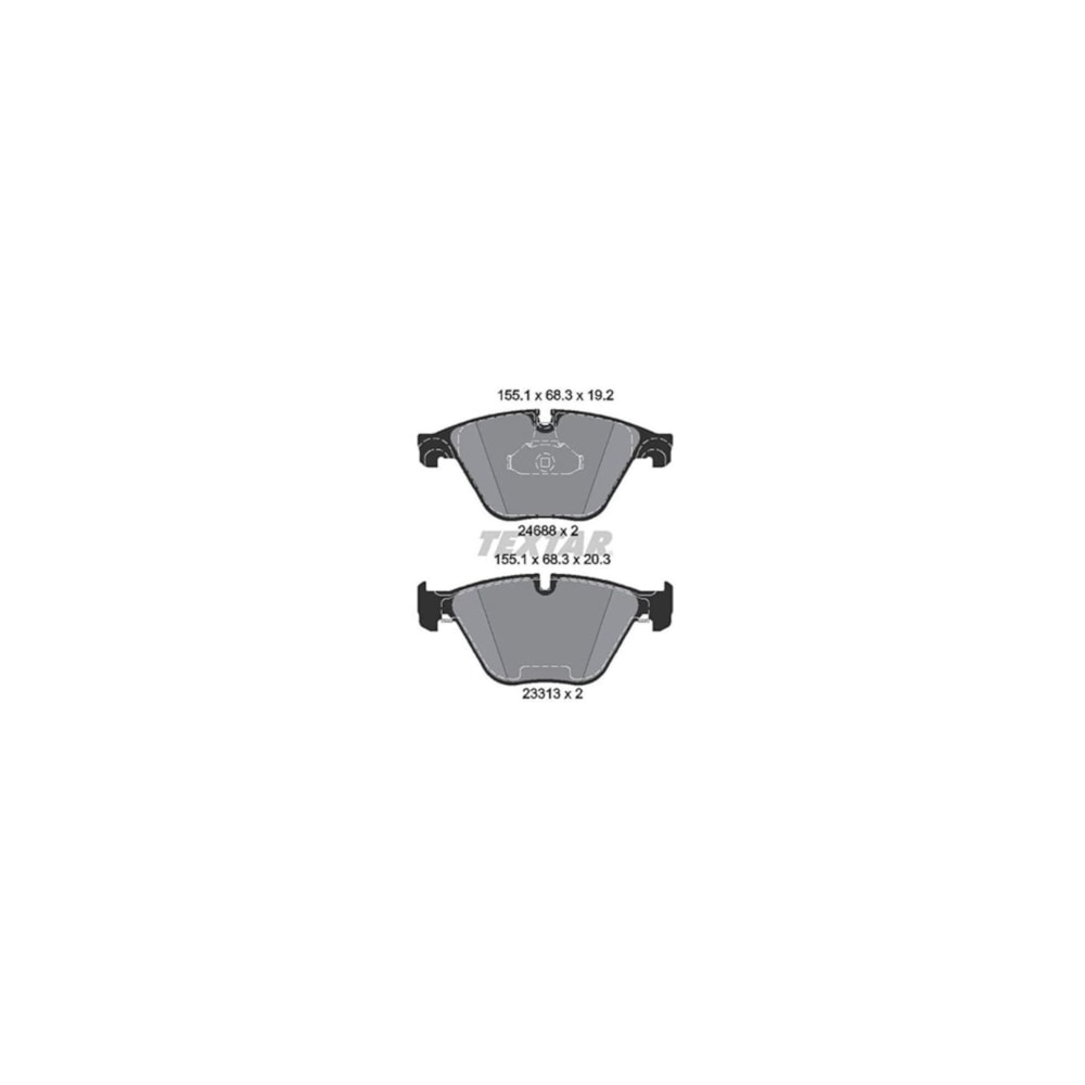 image_be718fda-b20a-457d-a82e-e8b8bae1a229