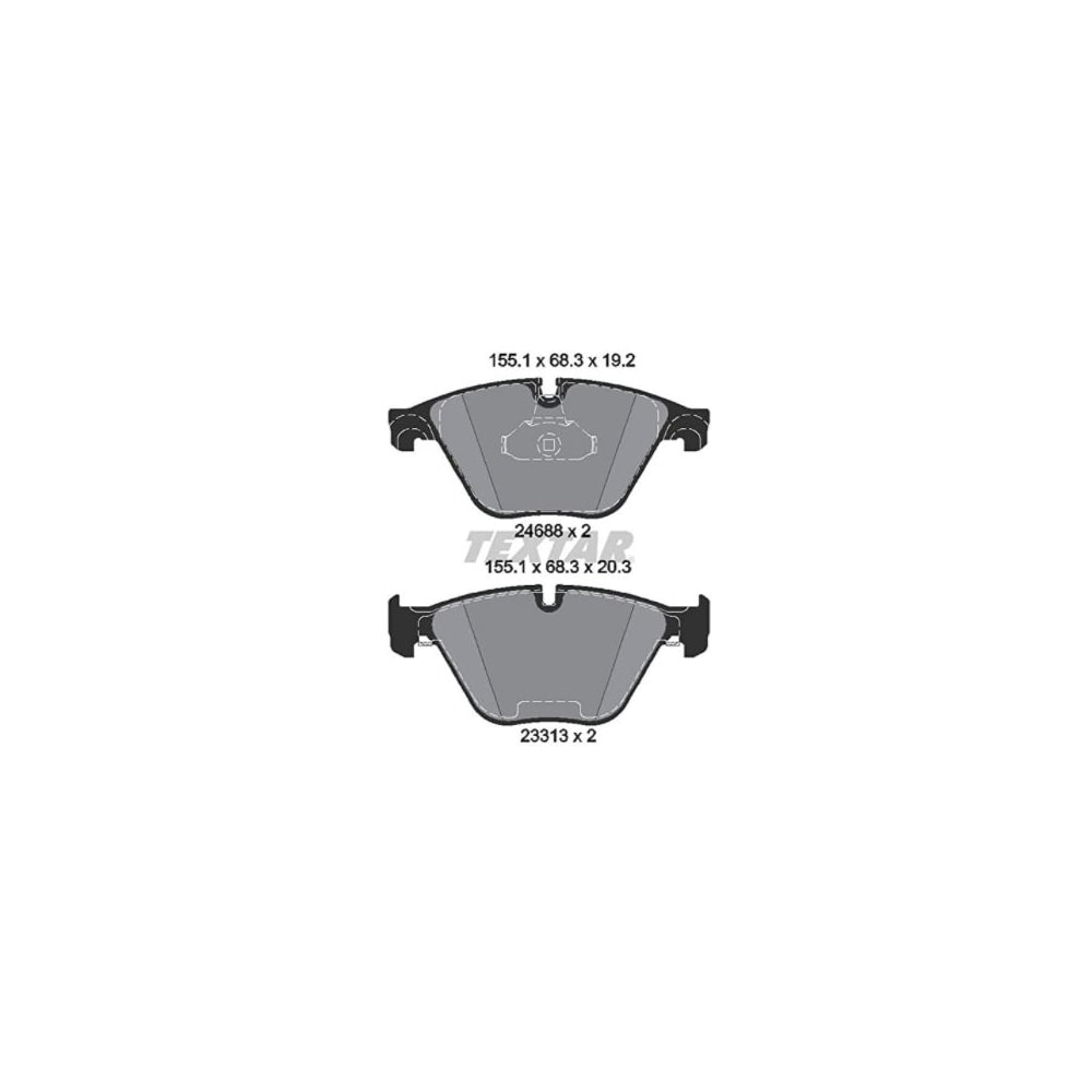 image_99277fd1-1c3f-43a1-9c06-9807cdb9ebd6