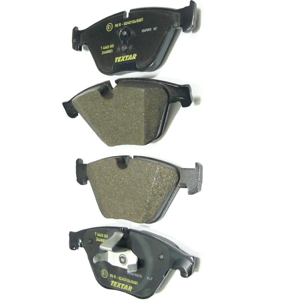 Product main image - d4026e98-5f61-438c-a051-9869487c3346