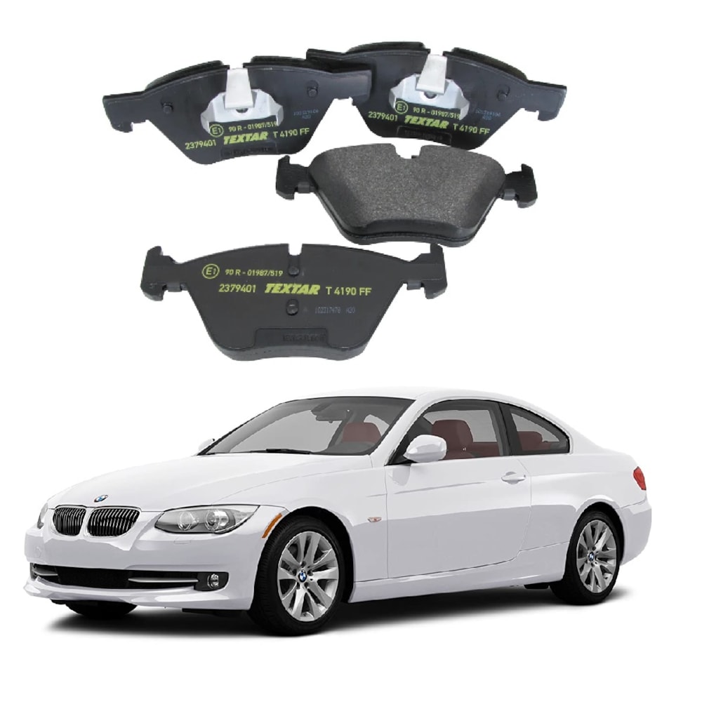 image_b4536f8f-1f32-45d0-b72b-1c6007709732