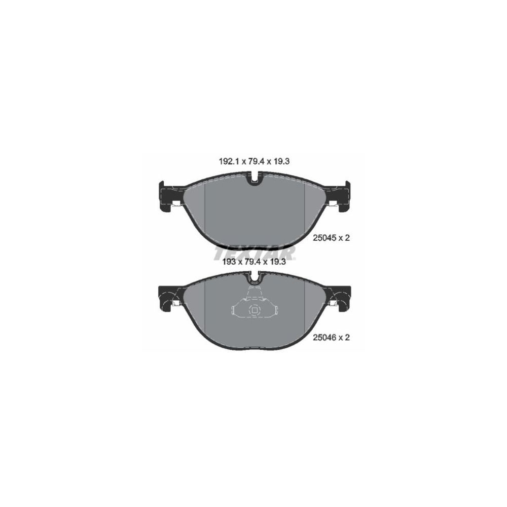 image_c593300c-3099-40fe-8a5b-6613f84111f0