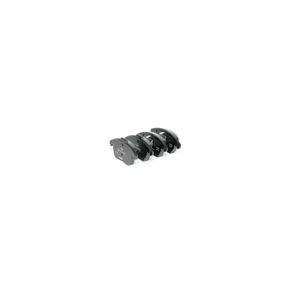 Product main image - df6ccf24-4b42-475d-828c-102bf941b555