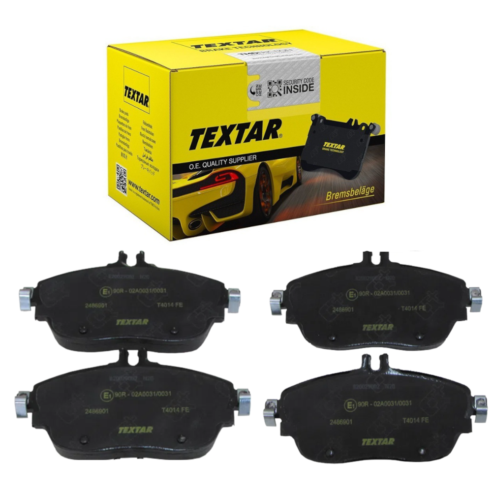 Product main image - 37b29786-1fa4-43e4-8ec3-39d04da6db34