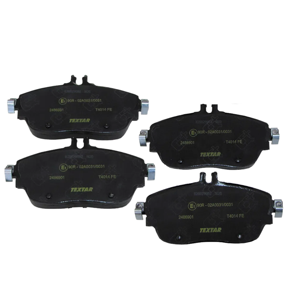 image_61e6f905-5247-4bc2-9090-dd1e59aa804b