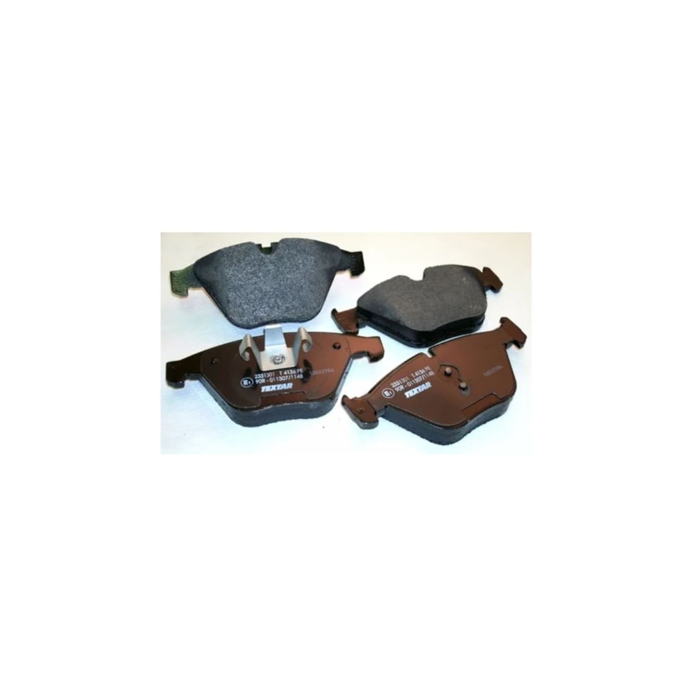 Product main image - 767e44ec-7855-4994-9eda-612a2441b0bc