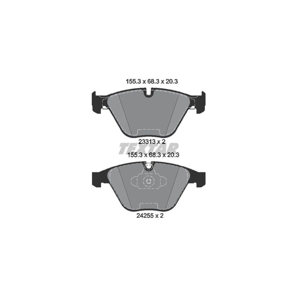 image_35f52a0a-ed20-4886-8663-9e44649f6a88