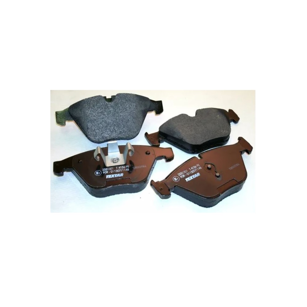 Product main image - 7b429f54-f8df-4643-aeab-c1c846515db5