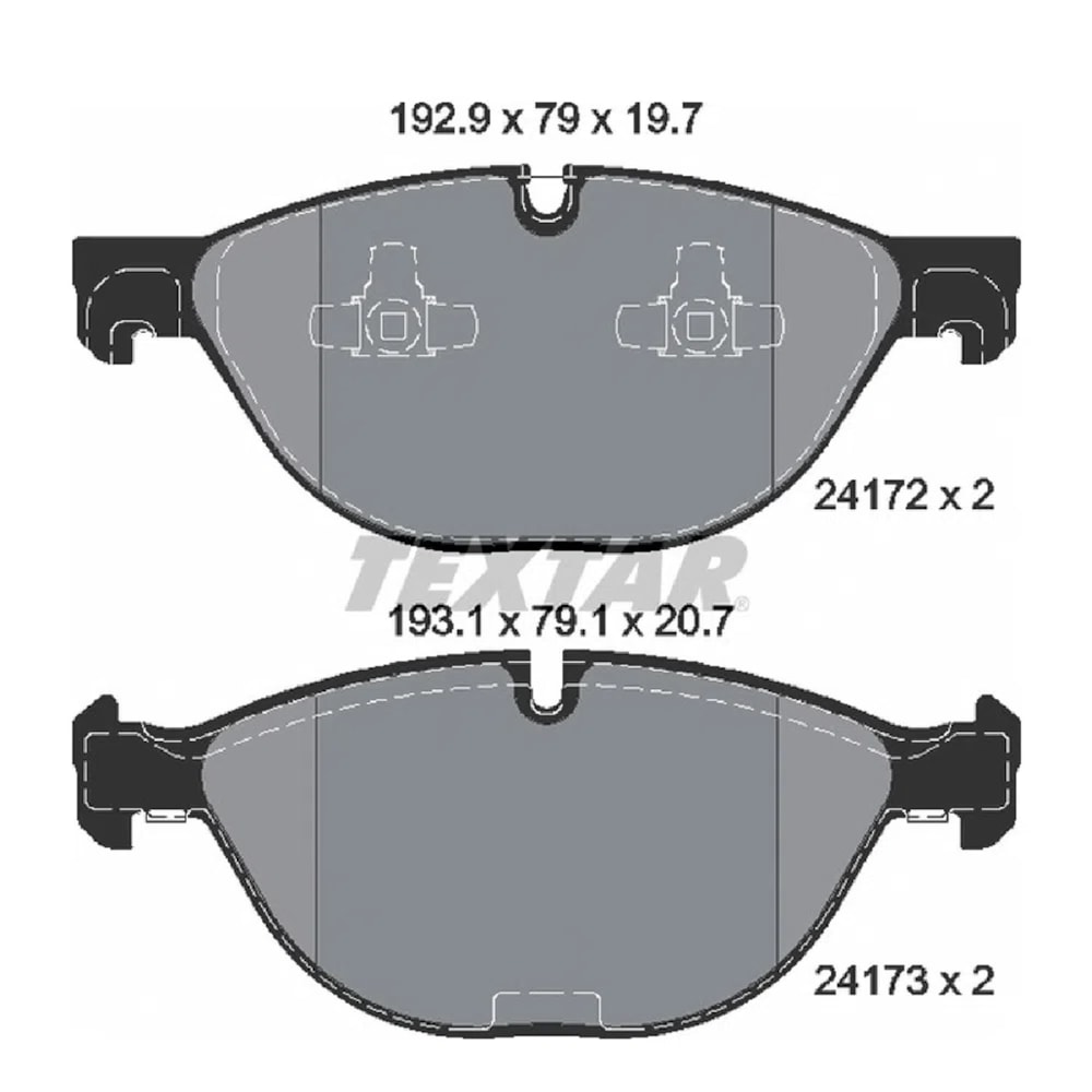 image_5cf740e8-35f7-4df1-a635-06978f537bc3