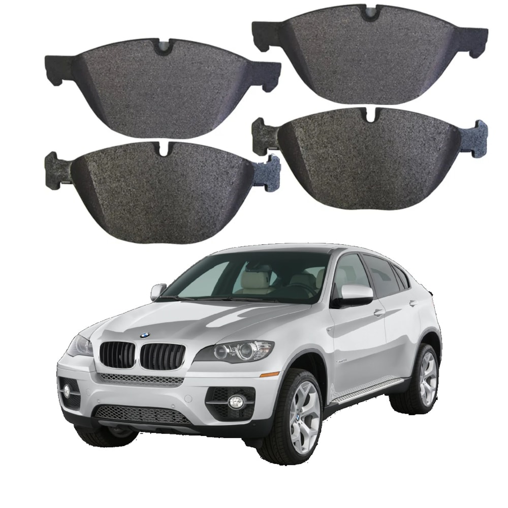 image_89b5a2a9-eca1-4e9d-afb0-b5dbf9cf1f48