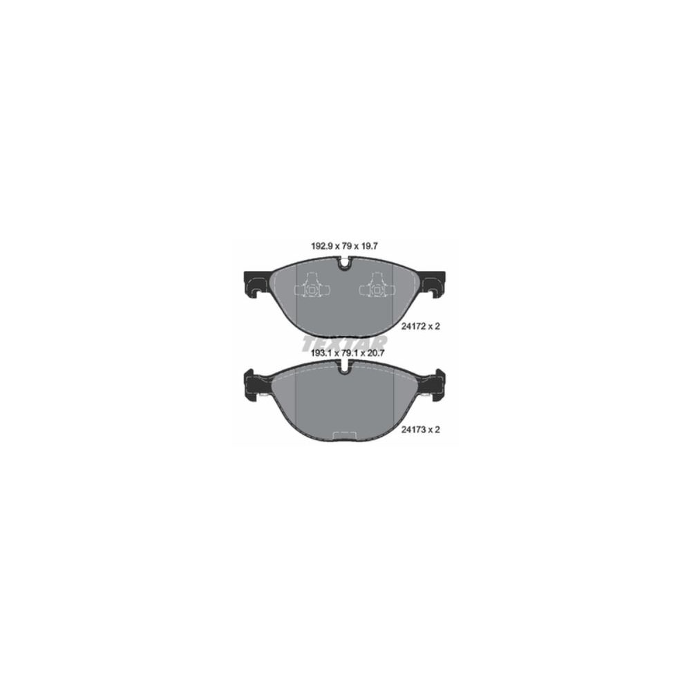 image_1879da28-7b40-43e0-816f-9c1e8b1d54ec