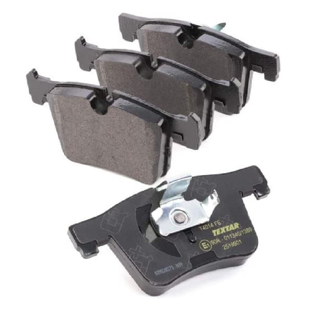 image_47766113-4cfd-4b2a-9ee1-52e154596817