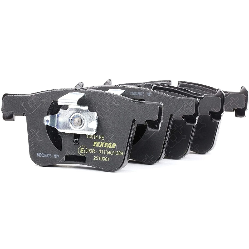 image_008af55b-565e-4a25-a3a7-54eeff03a558