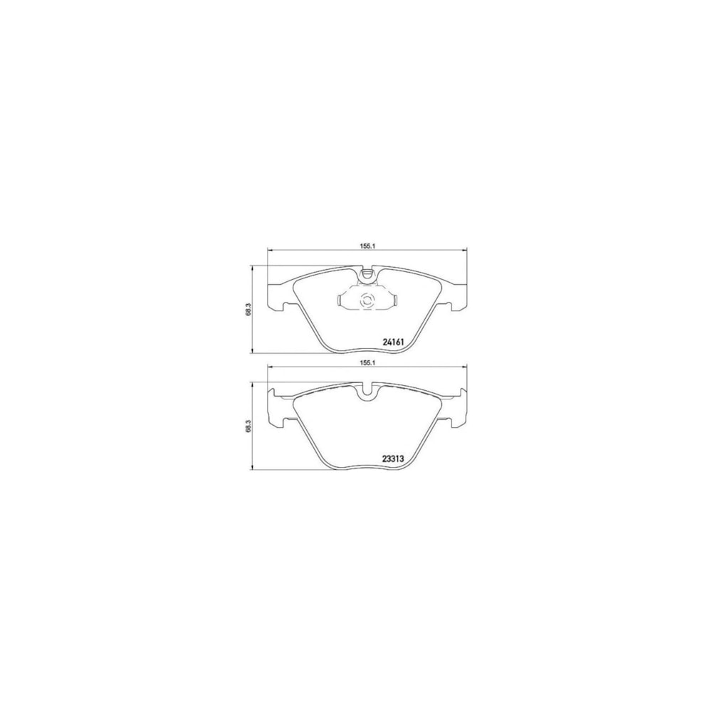 image_fec479e0-72b0-4067-a7df-ad46be4e5eb9