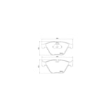 image_cdfc0b13-0a2b-4c24-bc18-022cadb2695a