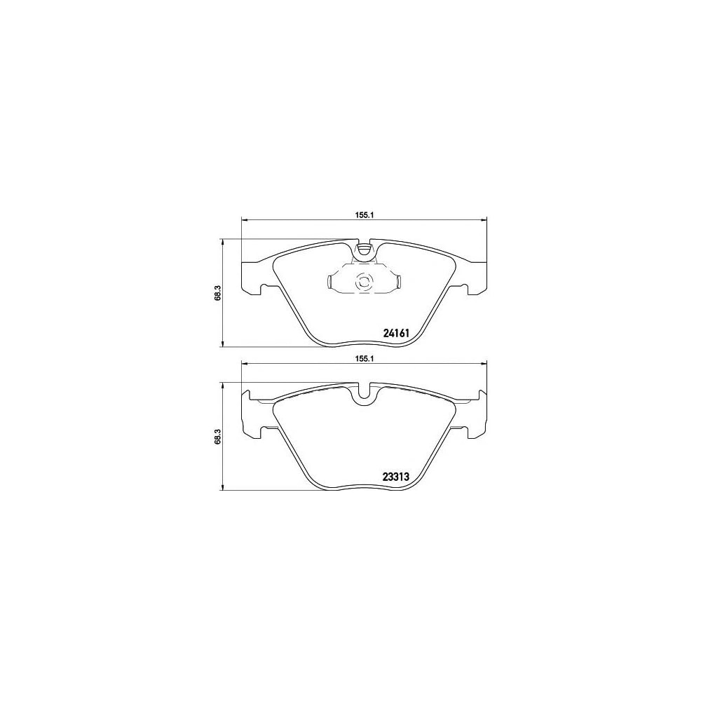 image_89f3c3d7-6957-4dda-9ca4-0b287190928b