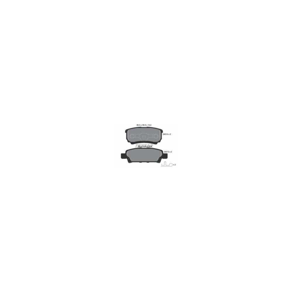Product main image - 3f983e65-d72c-480d-9ecb-02a4bd8e45a9