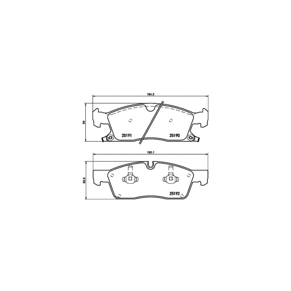 image_2e1b36ed-8f90-4ad8-80dd-8e7a14b91040