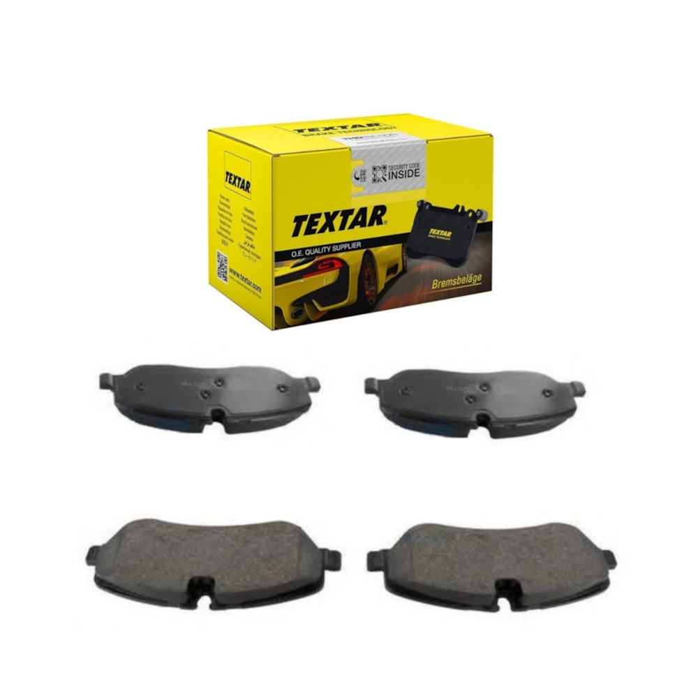 Product main image - dbdec2c2-d71d-4605-b8d3-1e9ad66e0fe8