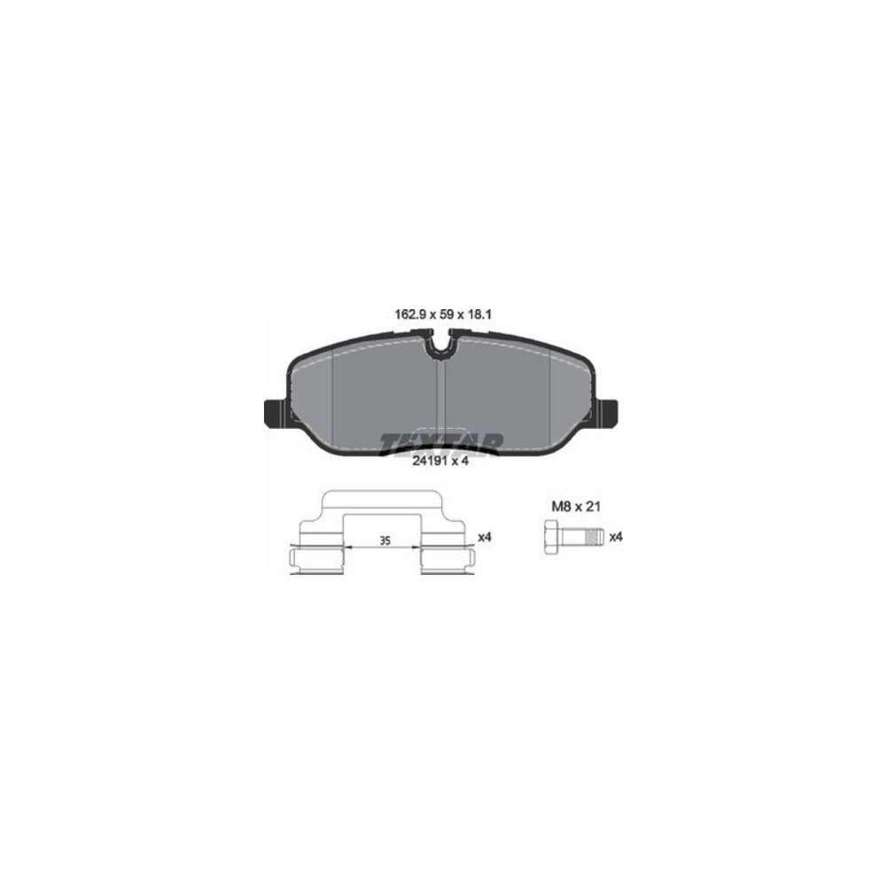 image_c95316c7-c676-4994-97b7-f55e380e0261